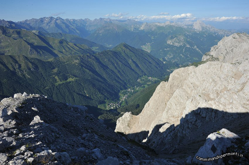 42 Valcanale.JPG